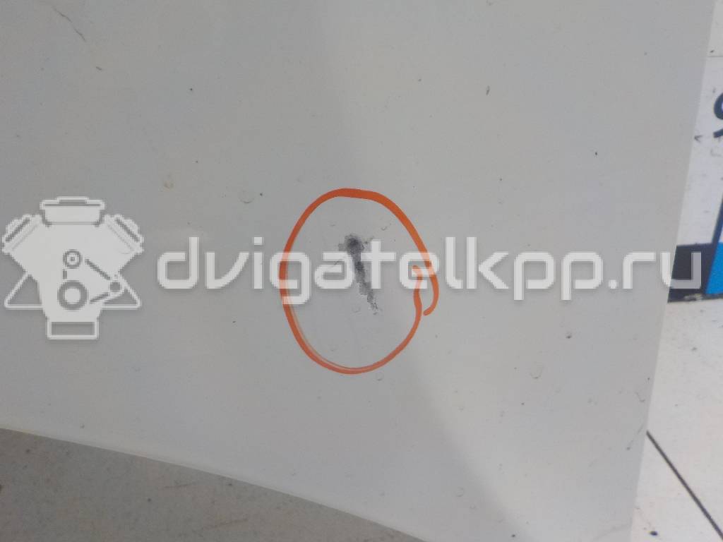 Фото Капот  3B0823031E для Volkswagen Passat {forloop.counter}}