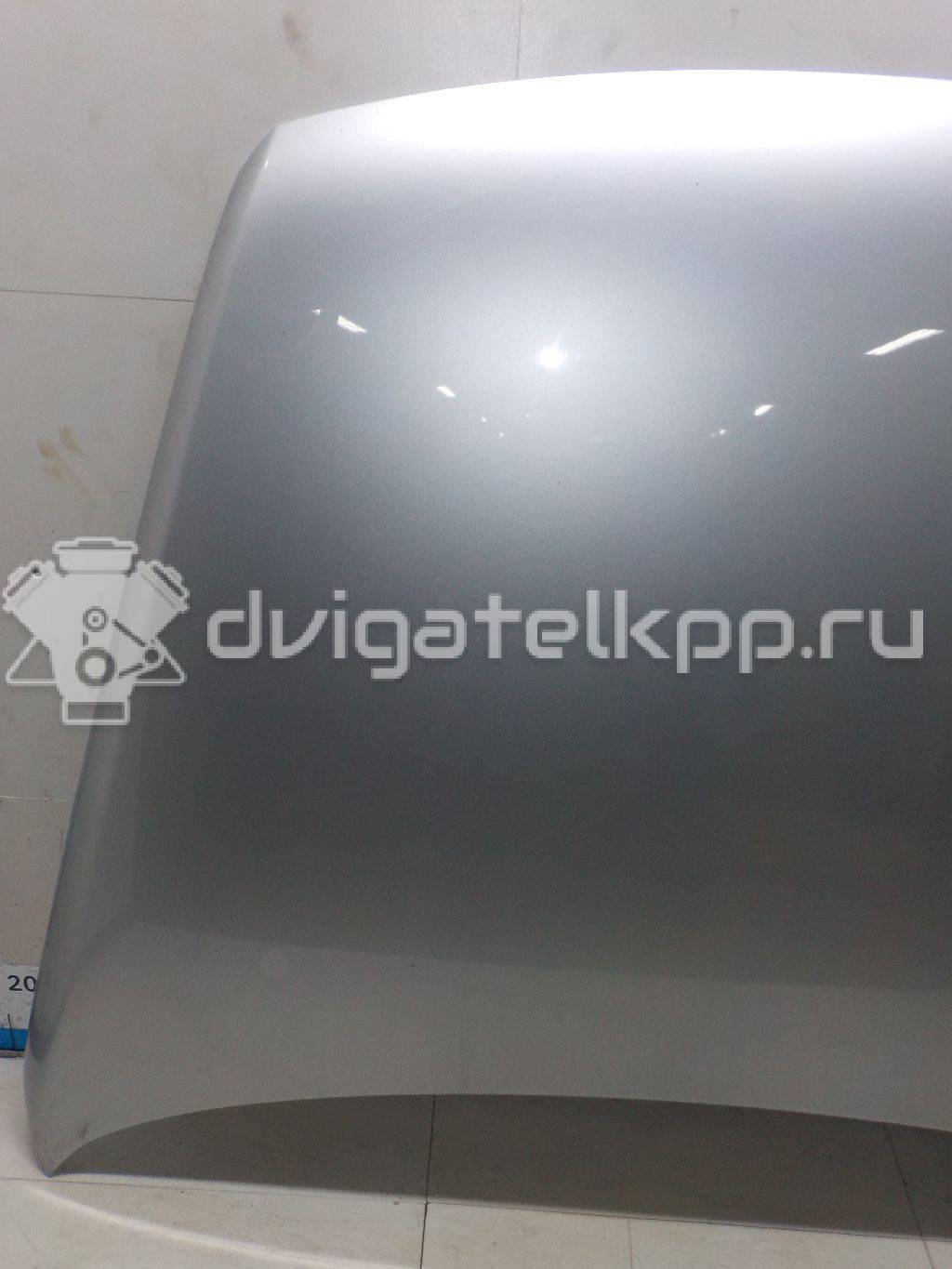 Фото Капот  7L6823031D для Volkswagen Touareg {forloop.counter}}
