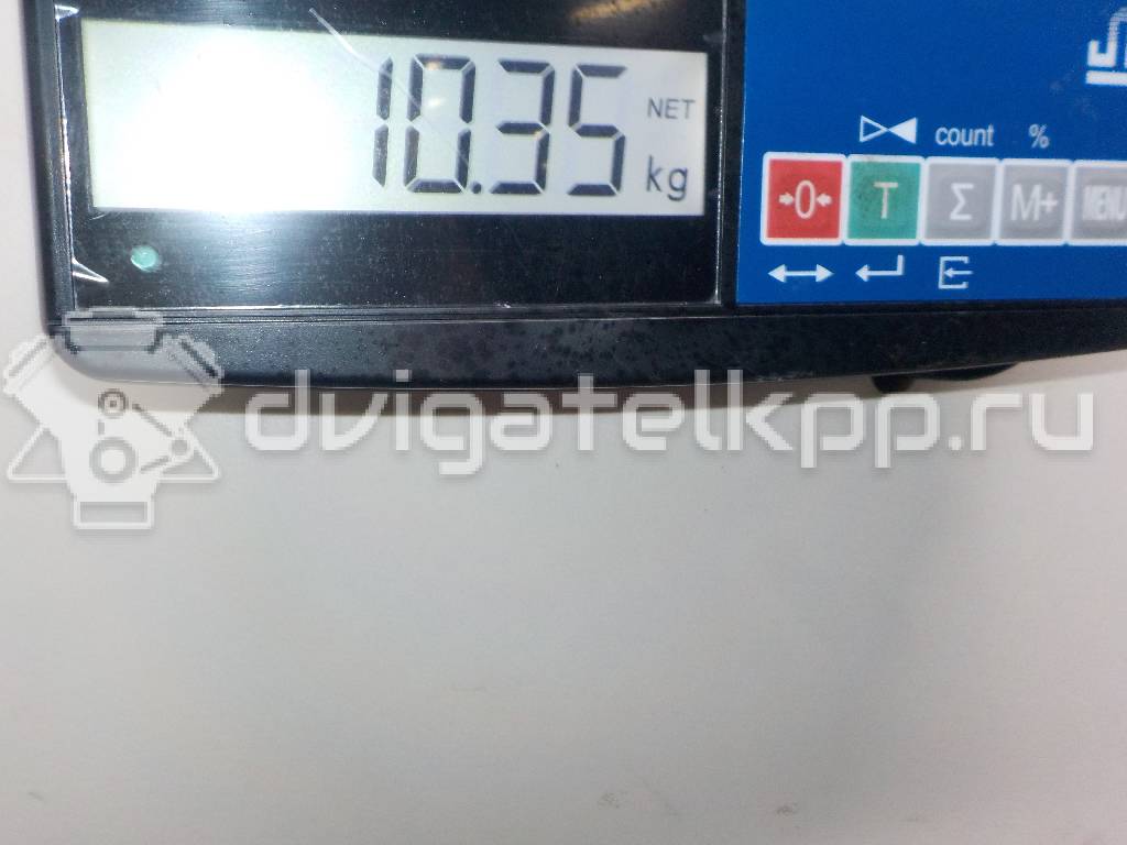 Фото Капот  7L6823031D для Volkswagen Touareg {forloop.counter}}