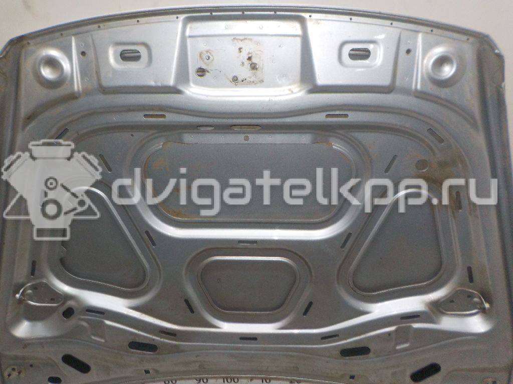 Фото Капот  7L6823031D для Volkswagen Touareg {forloop.counter}}