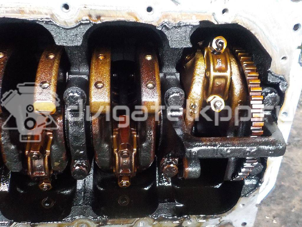 Фото Контрактный (б/у) двигатель G4GC для Hyundai / Kia 139-146 л.с 16V 2.0 л бензин 2110123S00 {forloop.counter}}