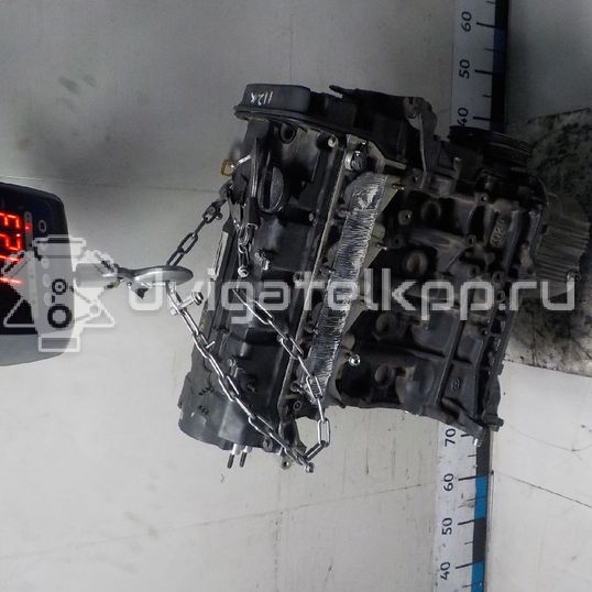 Фото Контрактный (б/у) двигатель G4GC для Hyundai / Kia 139-144 л.с 16V 2.0 л бензин 2110123S00