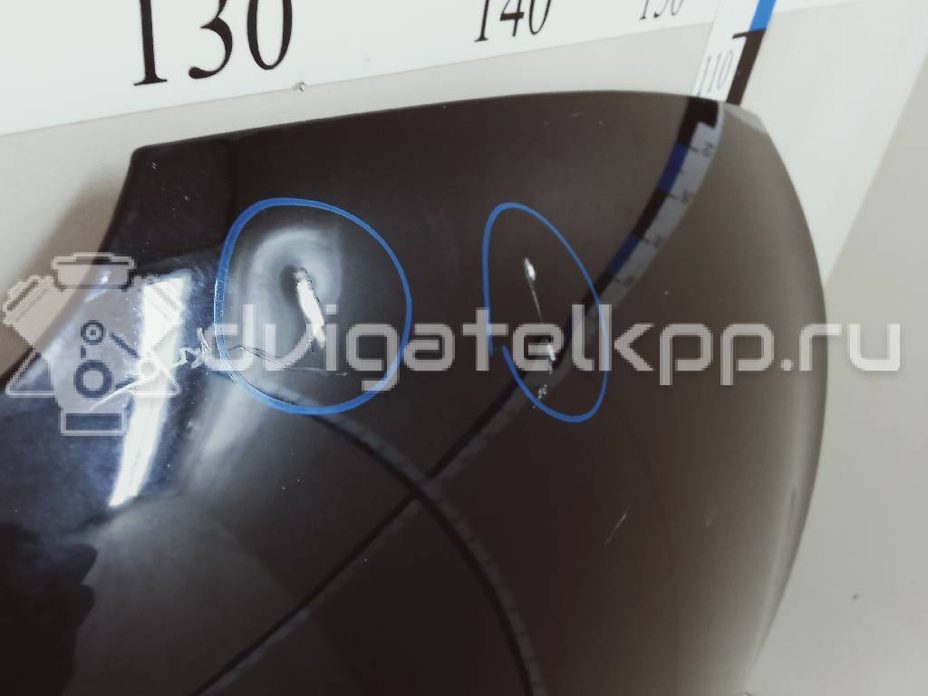 Фото Капот  5G0823031J для Volkswagen Golf {forloop.counter}}