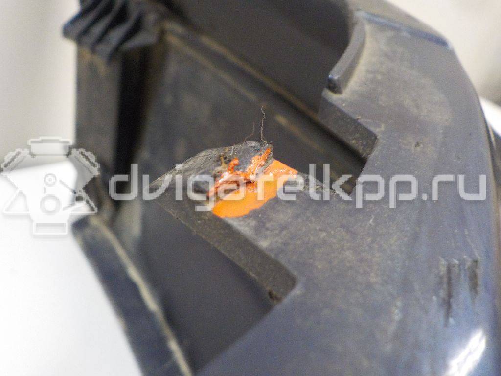 Фото Бампер передний  1H6807217JGRU для Volkswagen Vento 1H2 / Golf {forloop.counter}}