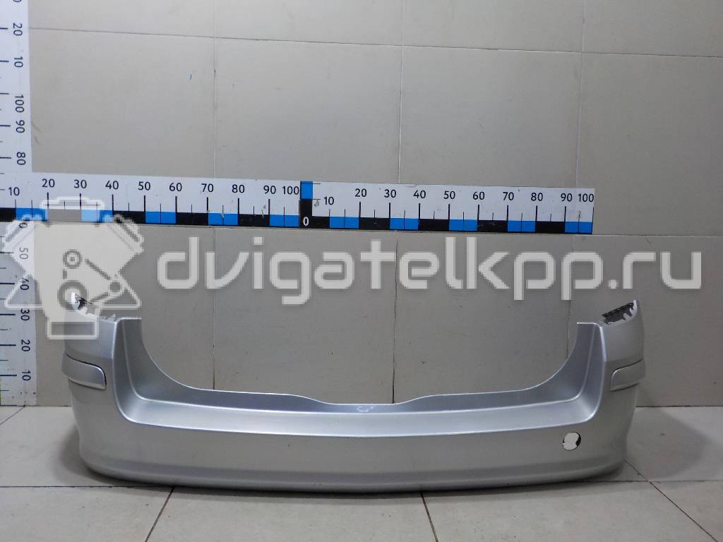 Фото Бампер задний  1404182 для Opel Astra {forloop.counter}}