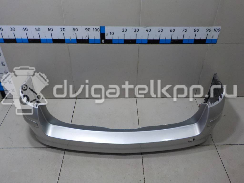 Фото Бампер задний  1404182 для Opel Astra {forloop.counter}}
