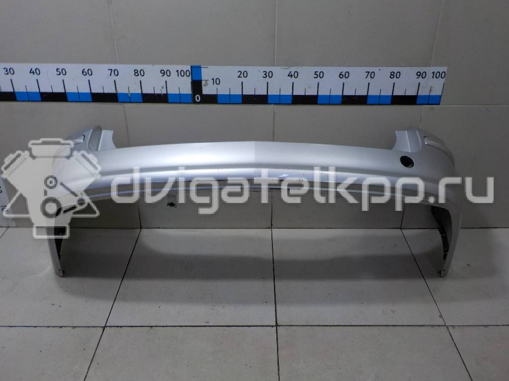 Фото Бампер задний  1404182 для Opel Astra {forloop.counter}}