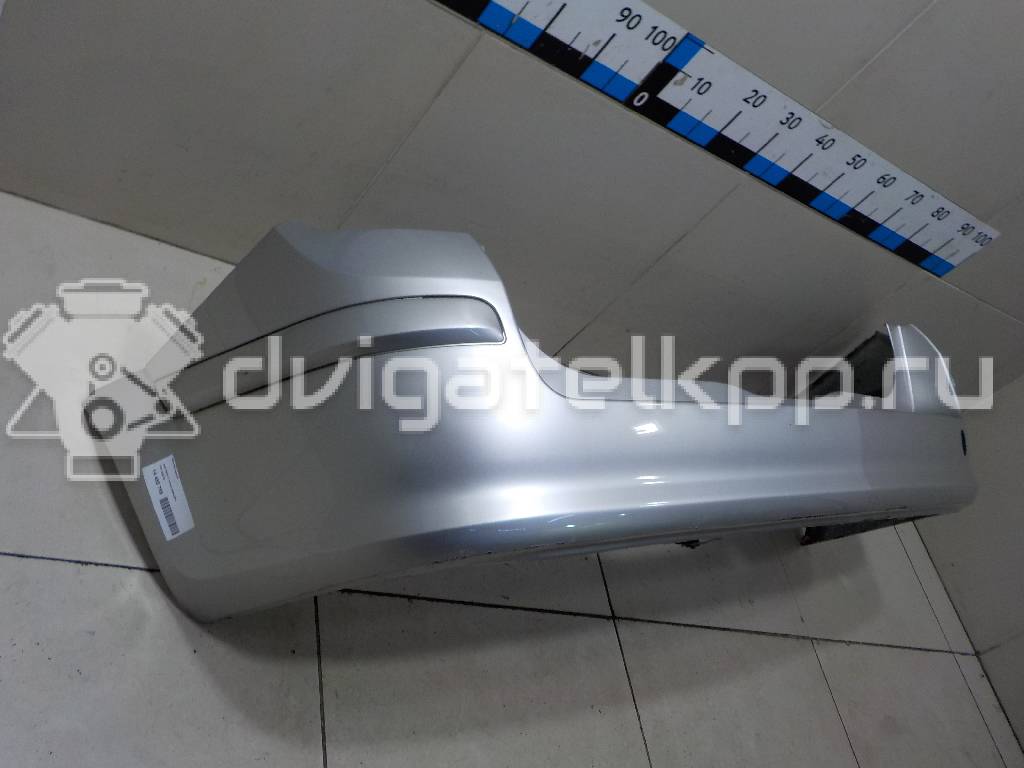 Фото Бампер задний  1404182 для Opel Astra {forloop.counter}}