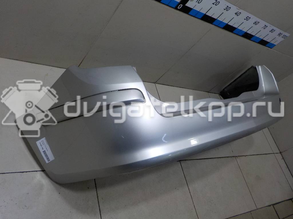 Фото Бампер задний  1404182 для Opel Astra {forloop.counter}}