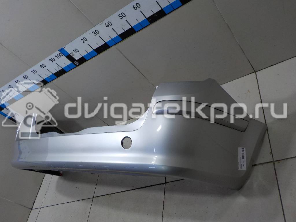 Фото Бампер задний  1404182 для Opel Astra {forloop.counter}}