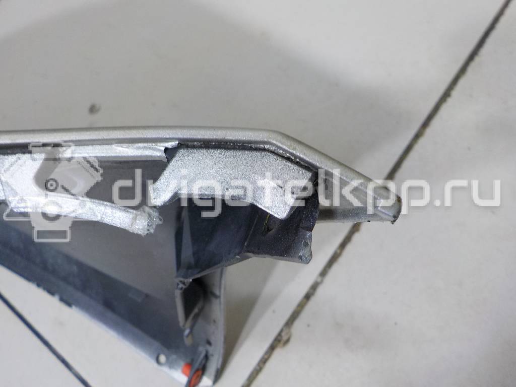 Фото Бампер задний  1404182 для Opel Astra {forloop.counter}}
