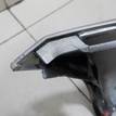 Фото Бампер задний  1404182 для Opel Astra {forloop.counter}}