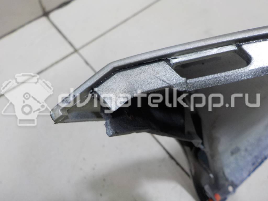Фото Бампер задний  1404182 для Opel Astra {forloop.counter}}