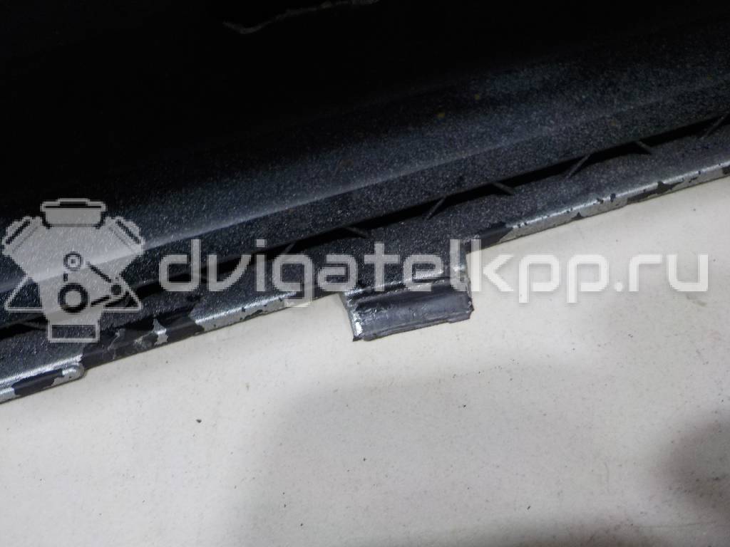 Фото Бампер задний  1404182 для Opel Astra {forloop.counter}}