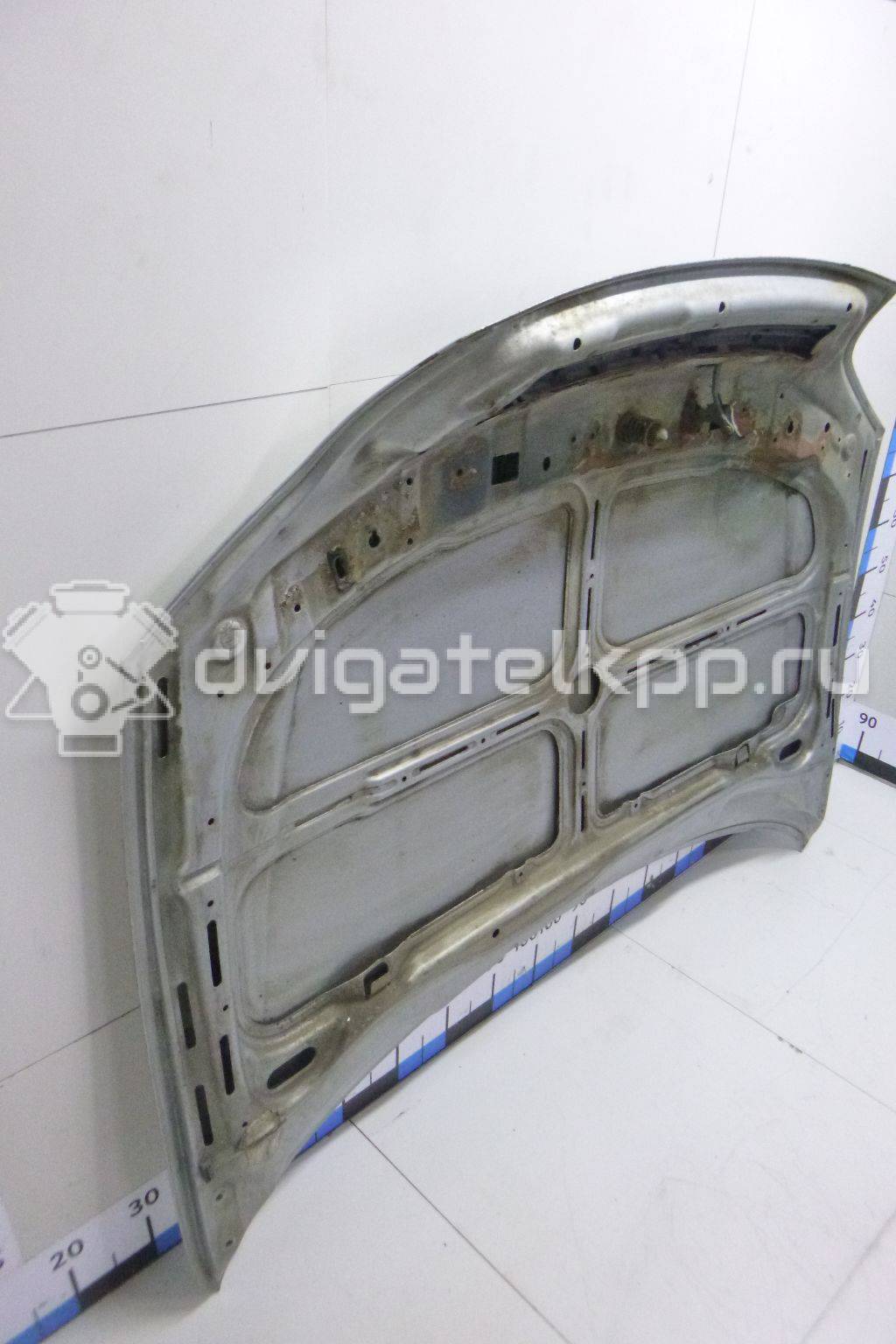 Фото Капот  1160253 для Opel Astra {forloop.counter}}