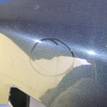 Фото Крыло переднее правое  f3100jg0ea для Nissan X-Trail {forloop.counter}}