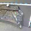 Фото Капот  f5100jg0mm для Nissan X-Trail {forloop.counter}}