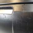 Фото Бампер задний  85022JD00H для Nissan Qashqai {forloop.counter}}