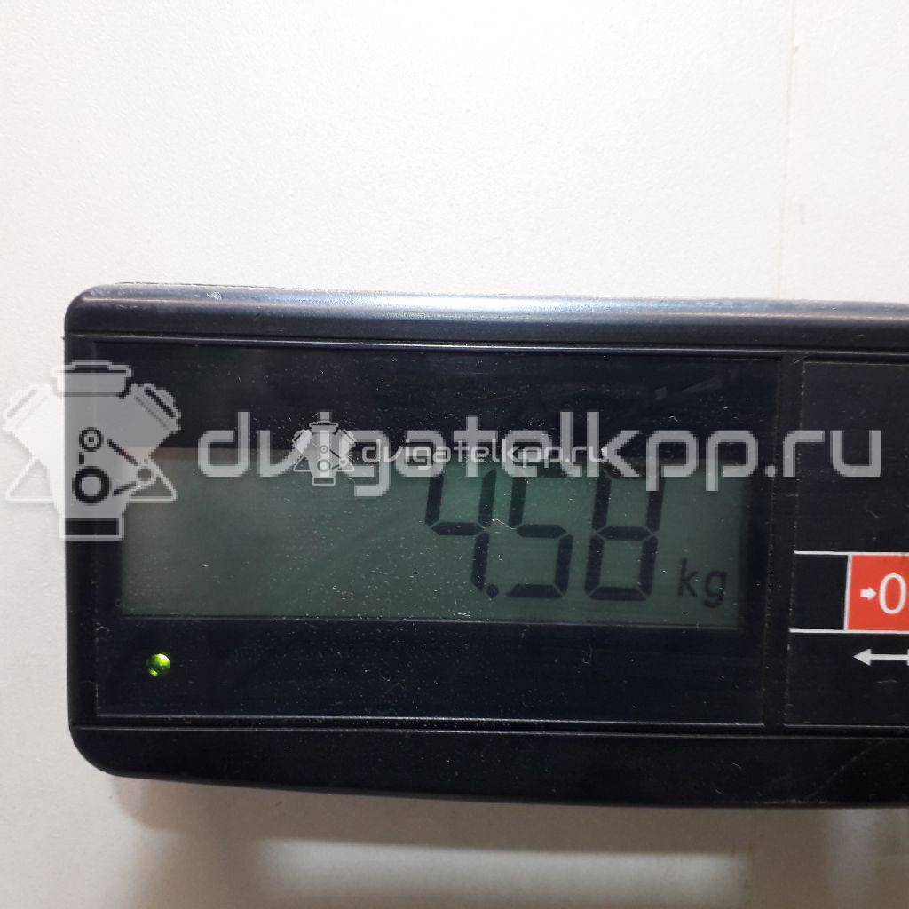 Фото Поддон масляный двигателя  0K30C10400 для Kia Rio / Shuma Fb / Carens {forloop.counter}}