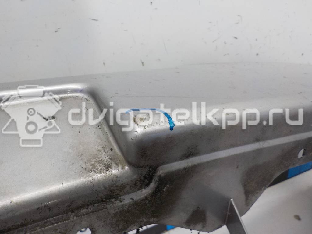 Фото Бампер передний  62022au340 для Nissan Primera {forloop.counter}}