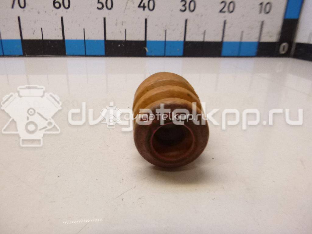 Фото Отбойник переднего амортизатора  54626FD000 для Kia Rio {forloop.counter}}