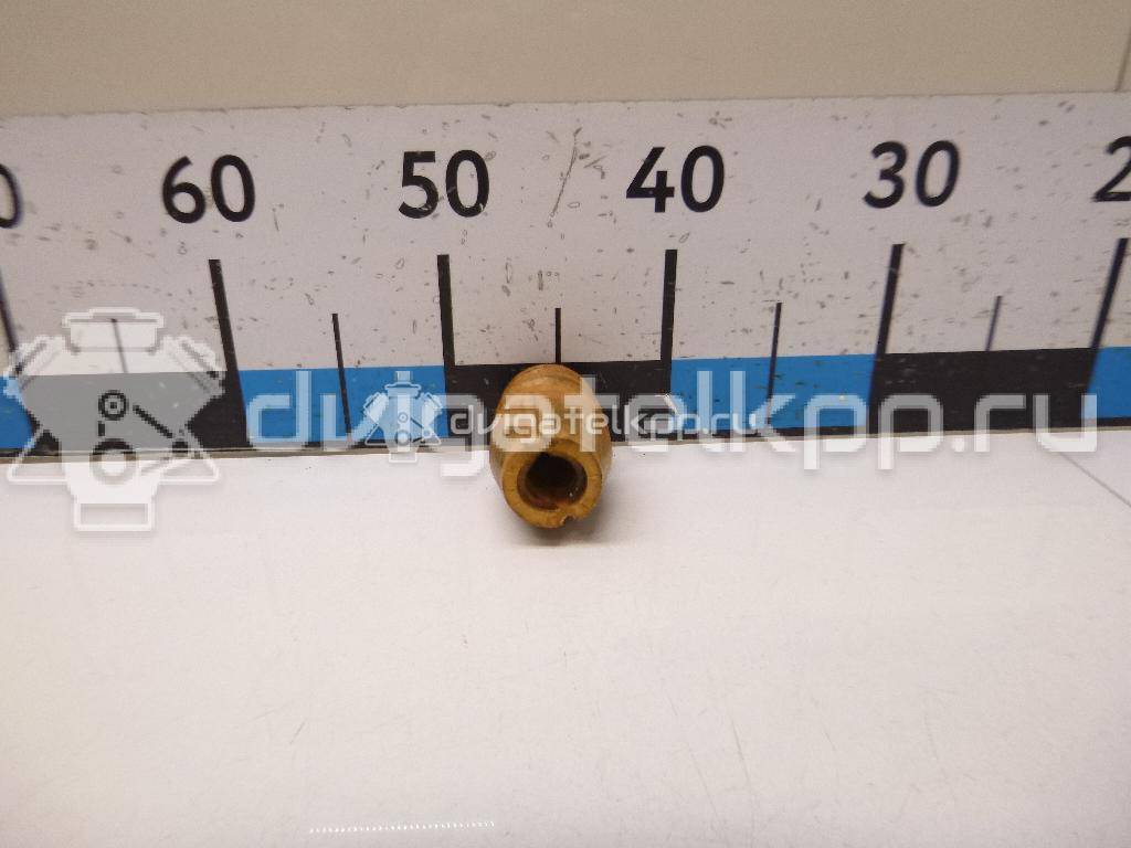 Фото Отбойник переднего амортизатора  54626FD000 для Kia Rio {forloop.counter}}