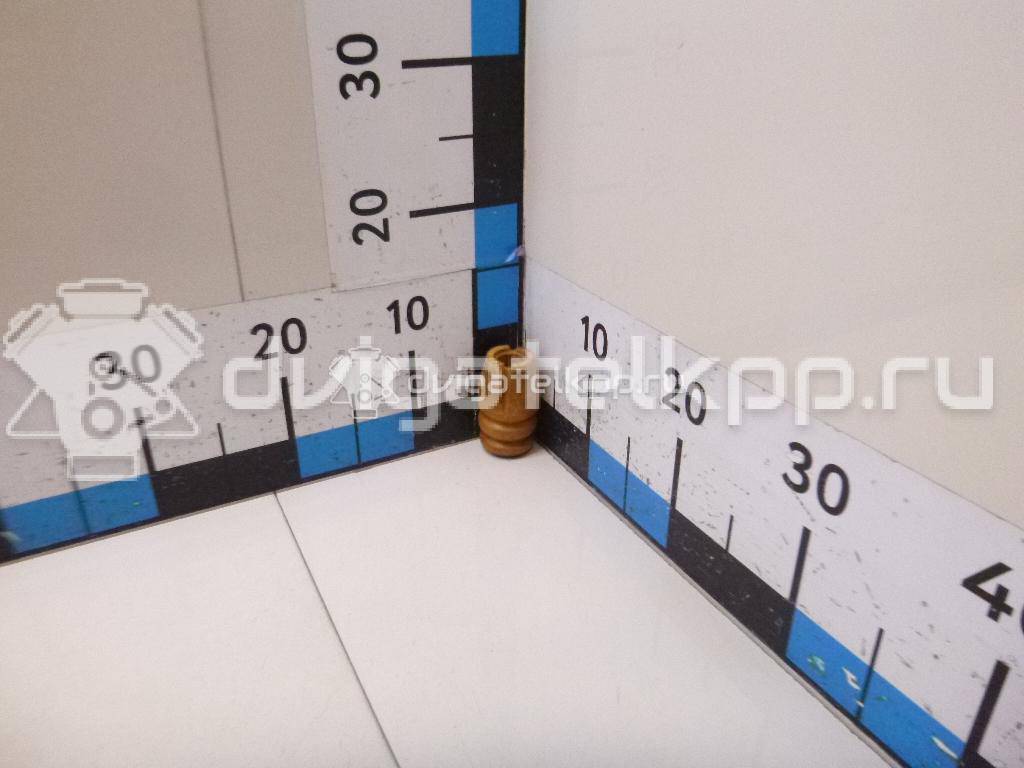 Фото Отбойник переднего амортизатора  54626FD000 для Kia Rio {forloop.counter}}