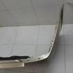 Фото Бампер задний  85022au340 для Nissan Primera {forloop.counter}}