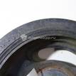 Фото Шкив коленвала  0515T3 для Peugeot 406 / 407 / 306 / 3008 / 308 {forloop.counter}}