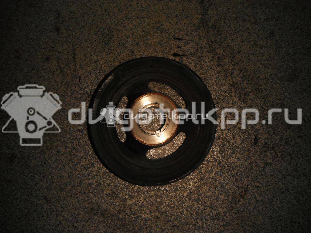 Фото Шкив коленвала  0515T3 для Peugeot 406 / 407 / 306 / 3008 / 308 {forloop.counter}}