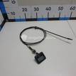 Фото Трос открывания капота  0K30A56720 для Kia Rio {forloop.counter}}