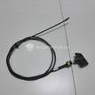 Фото Трос открывания капота  0K30A56720 для Kia Rio {forloop.counter}}