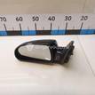 Фото Зеркало левое электрическое  87611FD400XX для Kia Rio {forloop.counter}}