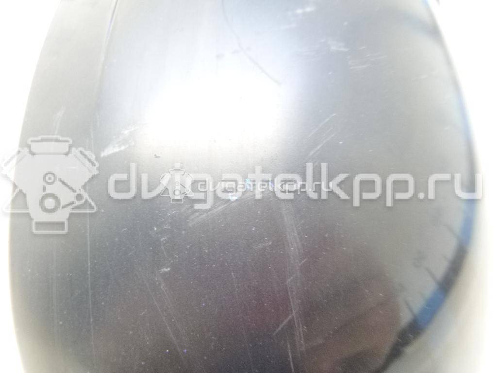 Фото Зеркало левое электрическое  87611FD400XX для Kia Rio {forloop.counter}}