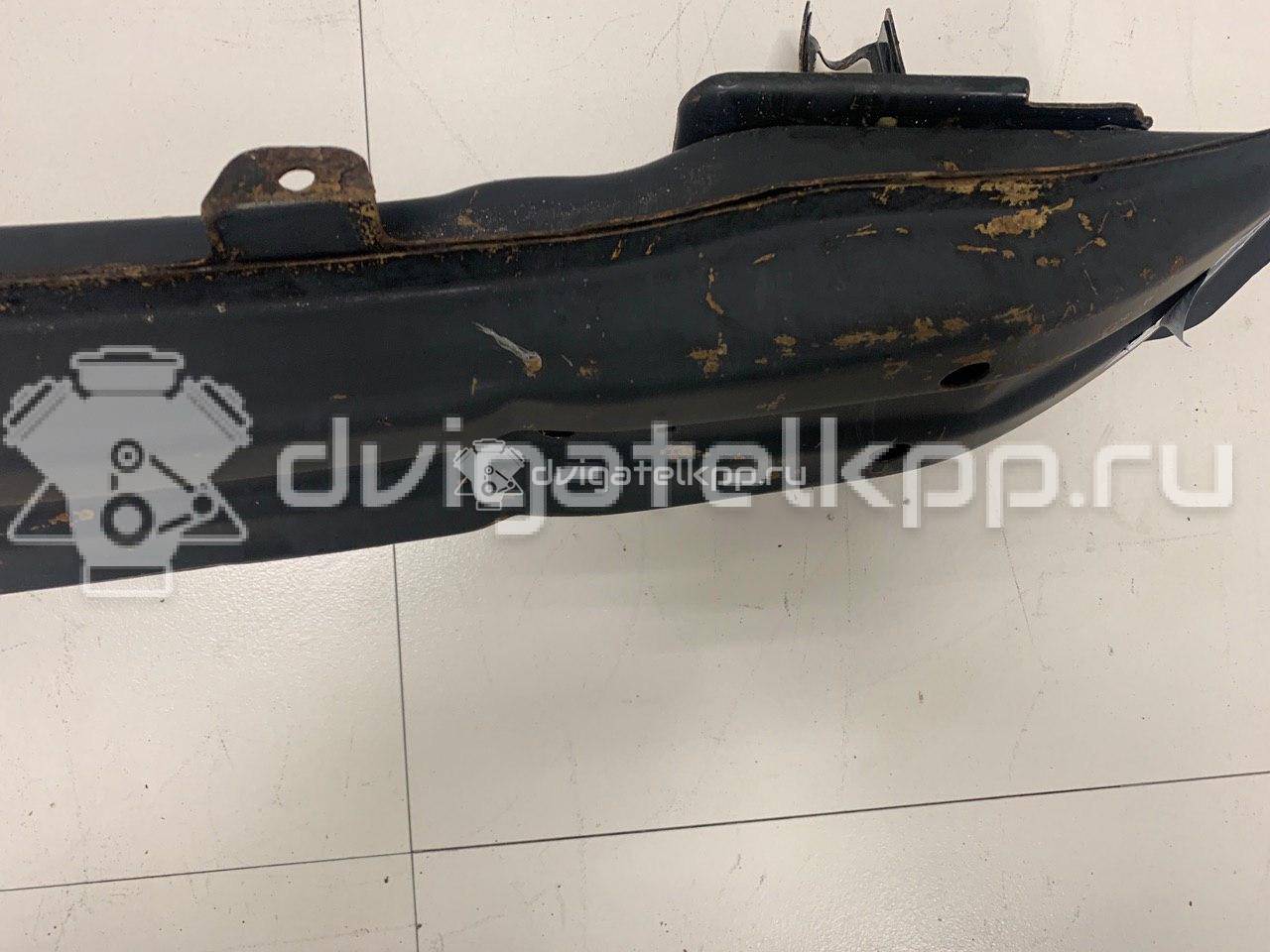 Фото Усилитель переднего бампера  86530fd000 для Kia Rio {forloop.counter}}