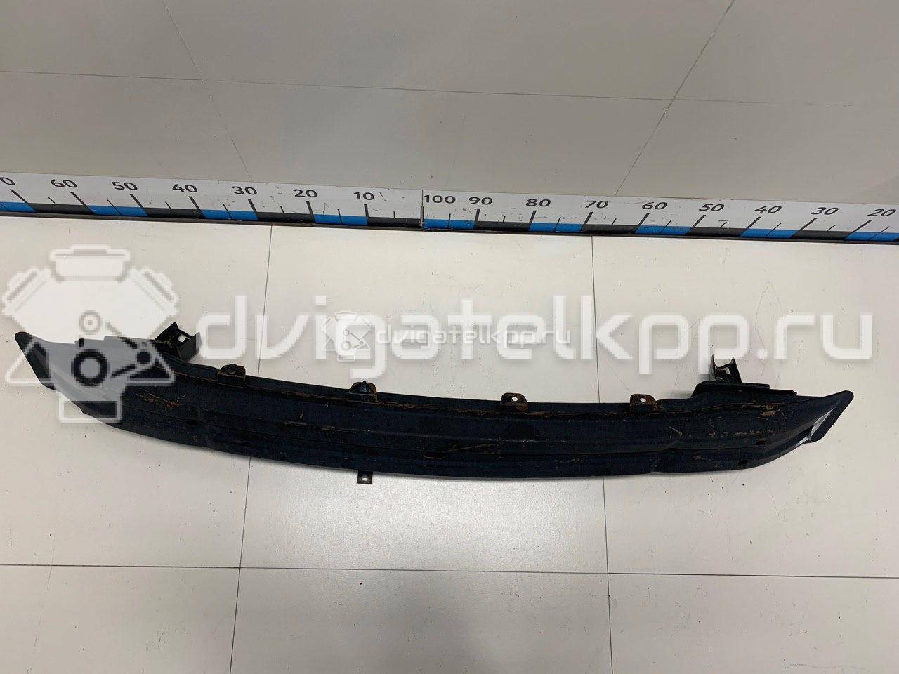 Фото Усилитель переднего бампера  86530fd000 для Kia Rio {forloop.counter}}