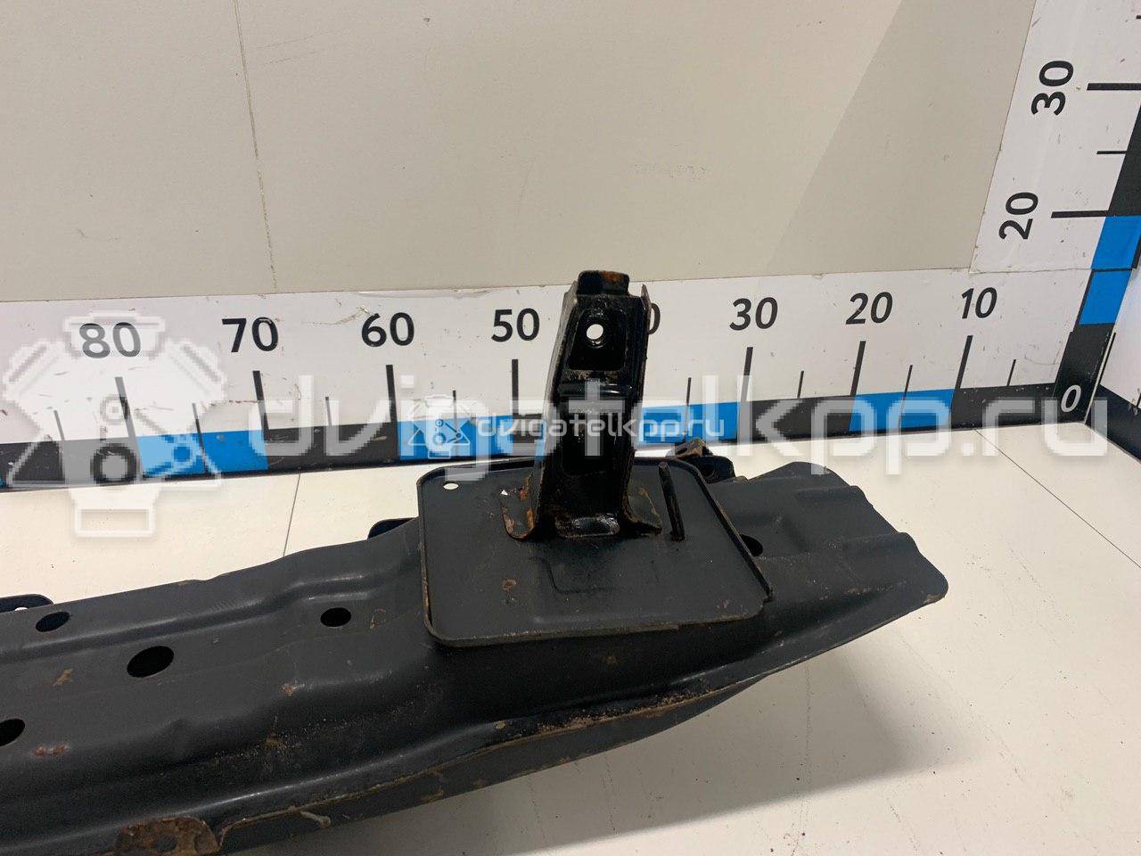 Фото Усилитель переднего бампера  86530fd000 для Kia Rio {forloop.counter}}