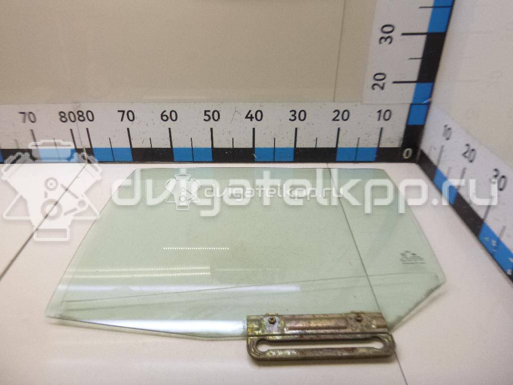 Фото Стекло двери задней левой  0k34c73511 для Kia Rio {forloop.counter}}