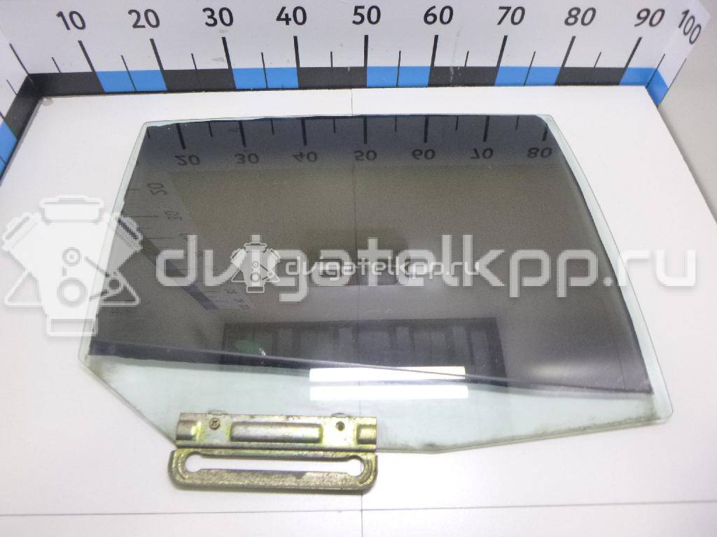 Фото Стекло двери задней правой  0k34c72511 для Kia Rio {forloop.counter}}