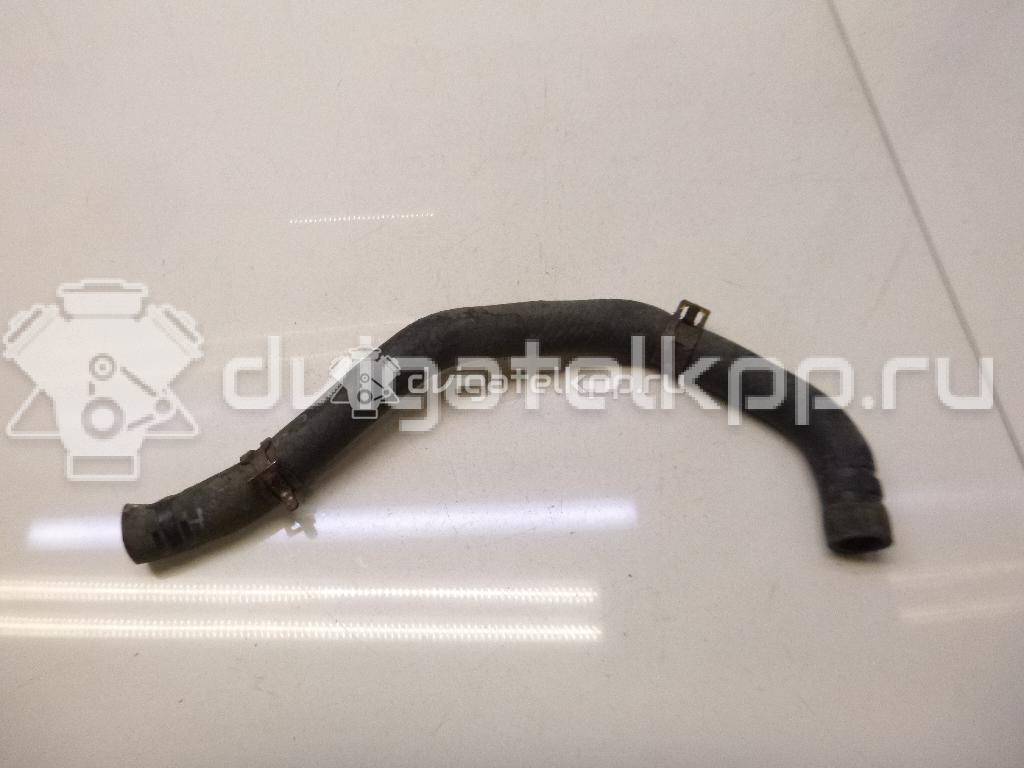 Фото Патрубок отопителя  0K30E61212A для Kia Rio {forloop.counter}}