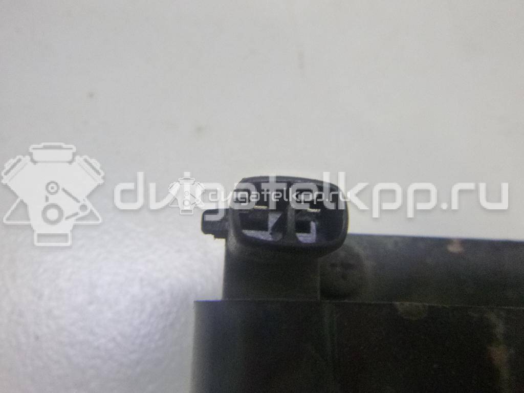 Фото Катушка зажигания  0K30E1810X для Kia Rio / Shuma Fb / Carens {forloop.counter}}