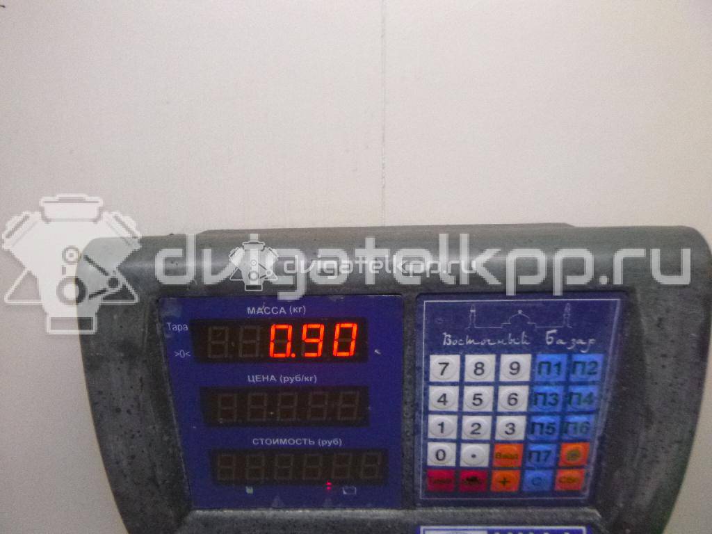 Фото Катушка зажигания  0K30E1810X для Kia Rio / Shuma Fb / Carens {forloop.counter}}