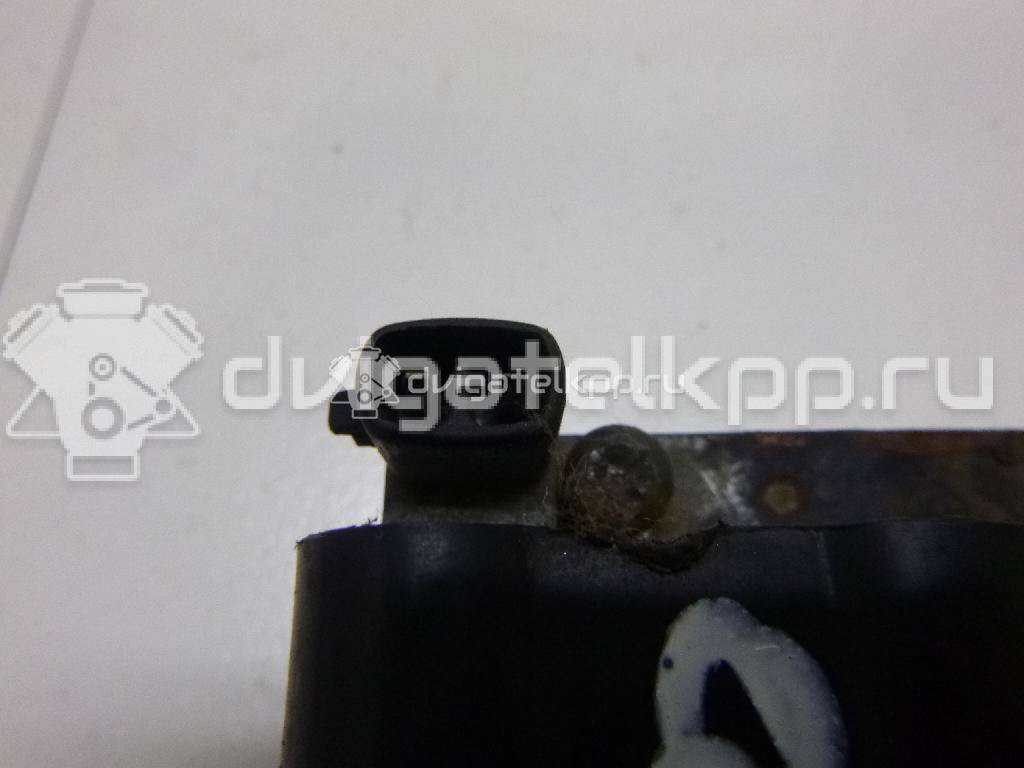 Фото Катушка зажигания  0K30E1810X для Kia Rio / Shuma Fb / Carens {forloop.counter}}