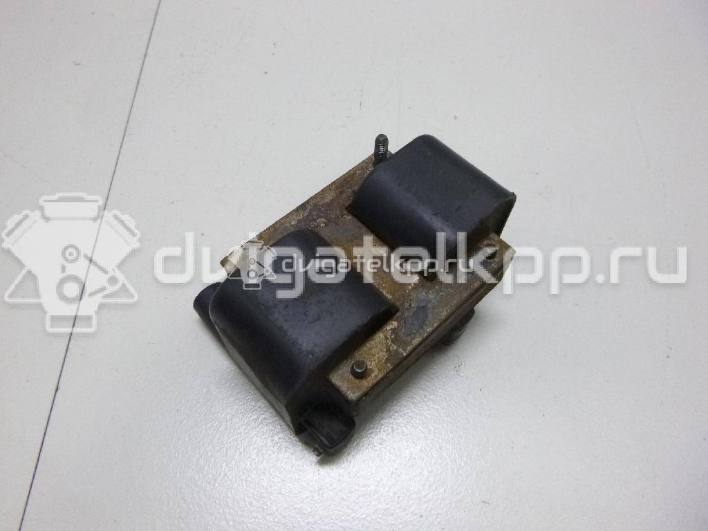 Фото Катушка зажигания  0K30E1810X для Kia Rio / Shuma Fb / Carens {forloop.counter}}