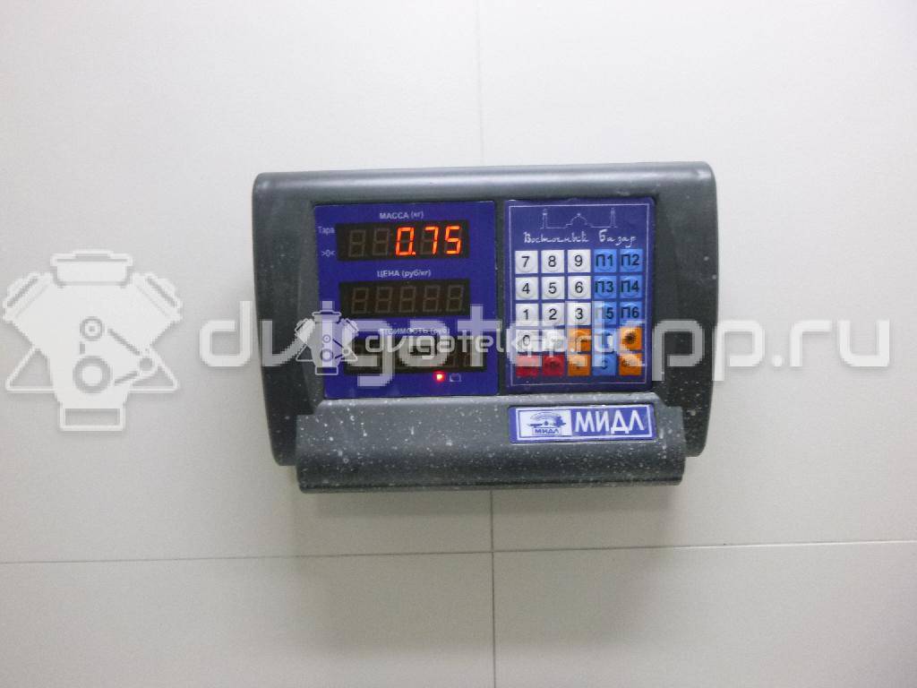 Фото Катушка зажигания  0K30E1810X для Kia Rio / Shuma Fb / Carens {forloop.counter}}