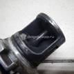 Фото Клапан рециркуляции выхлопных газов  1618ln для Peugeot 3008 / 308 / 5008 / 508 / Expert {forloop.counter}}