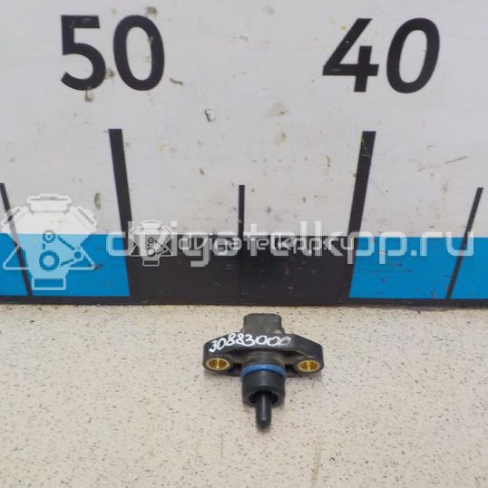 Фото Датчик температуры воздуха  0K32A18831B для Kia Rio