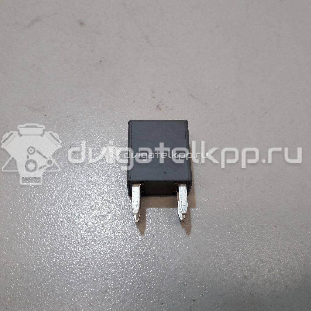 Фото Реле  0k2a267740 для Kia Sephia Fa / Magentis / Shuma Fb / Carens / Sportage {forloop.counter}}