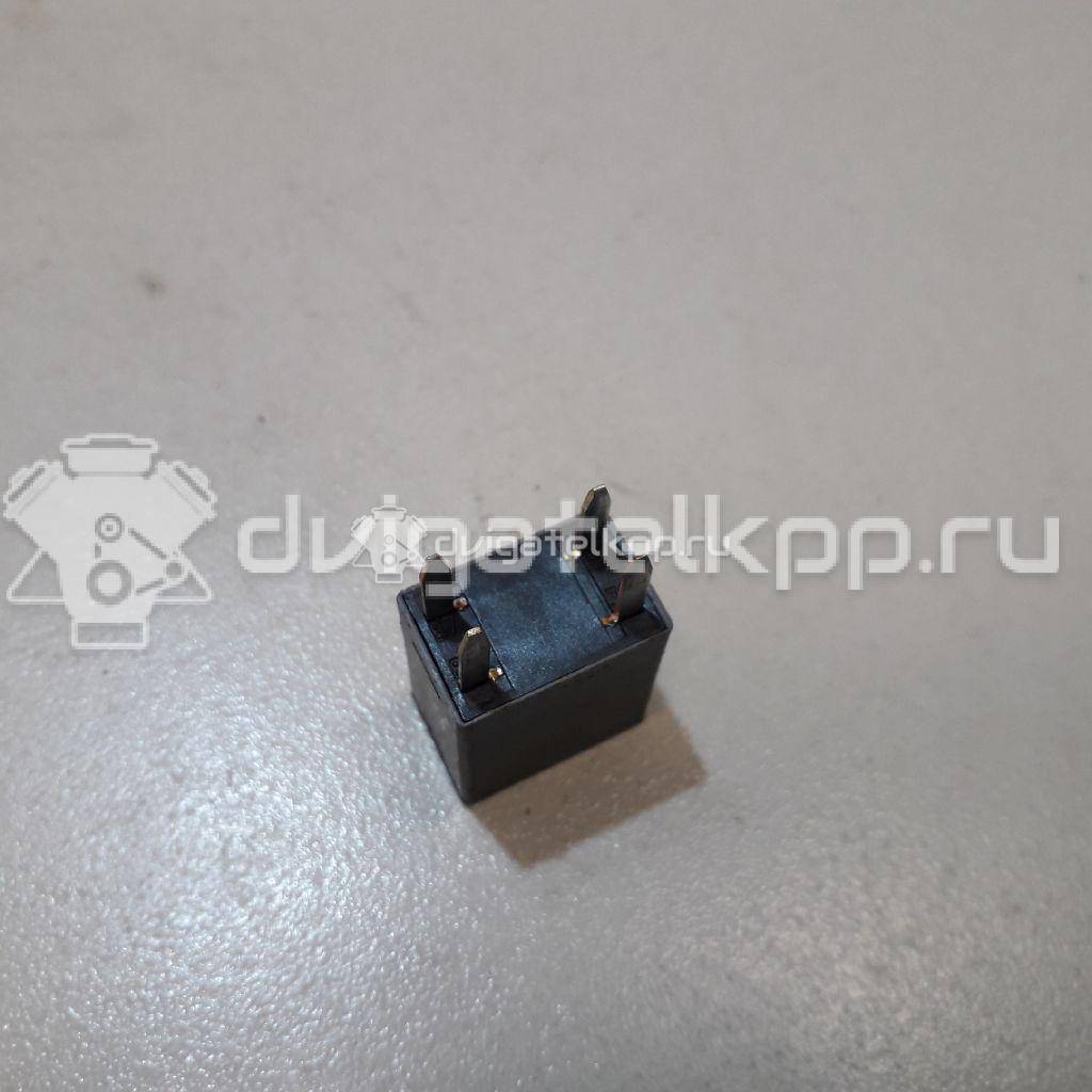 Фото Реле  0k2a267740 для Kia Sephia Fa / Magentis / Shuma Fb / Carens / Sportage {forloop.counter}}