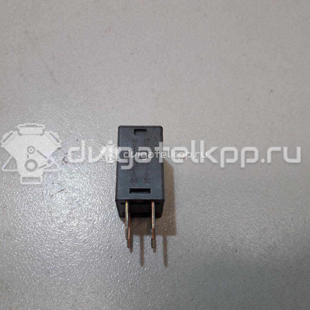 Фото Реле  0k2a267740 для Kia Sephia Fa / Magentis / Shuma Fb / Carens / Sportage {forloop.counter}}